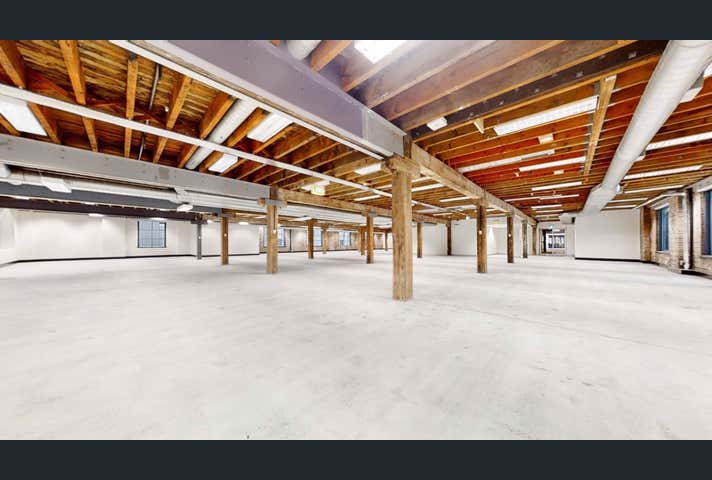 Wilcox Mofflin 46-52 Mountain Street Ultimo NSW 2007 - Image 4