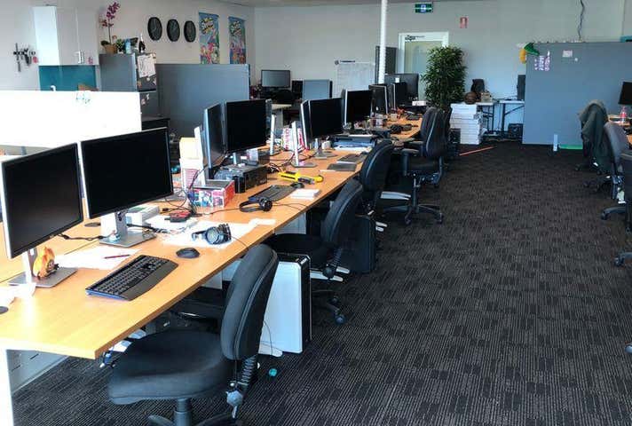 211 / 53 Endeavour Boulevard North Lakes QLD 4509 - Image 4