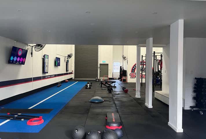 Unit  2, 11-13 Milgate Street Oakleigh South VIC 3167 - Image 2