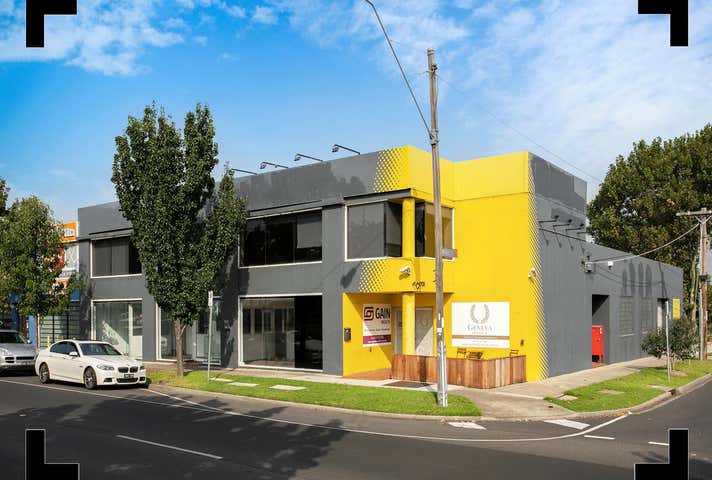 61 Matthews Avenue Airport West VIC 3042 - Image 1