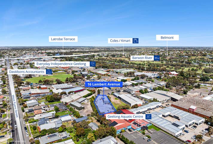 16 Lambert Avenue Newtown VIC 3220 - Image 4