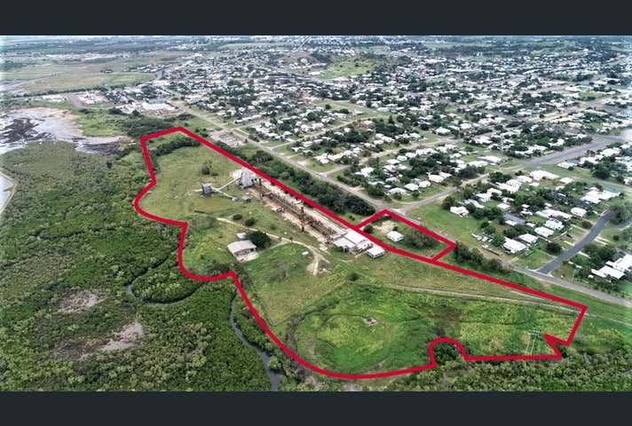 1 Norris Street Bowen QLD 4805 - Image 1