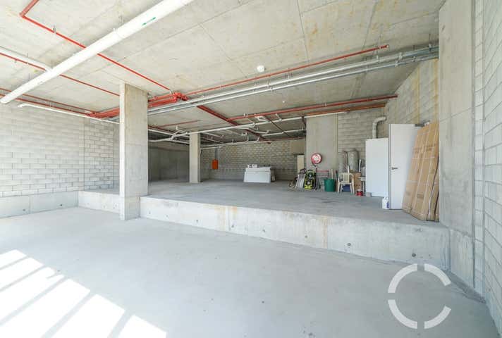 102/21 Nile Street Woolloongabba QLD 4102 - Image 7