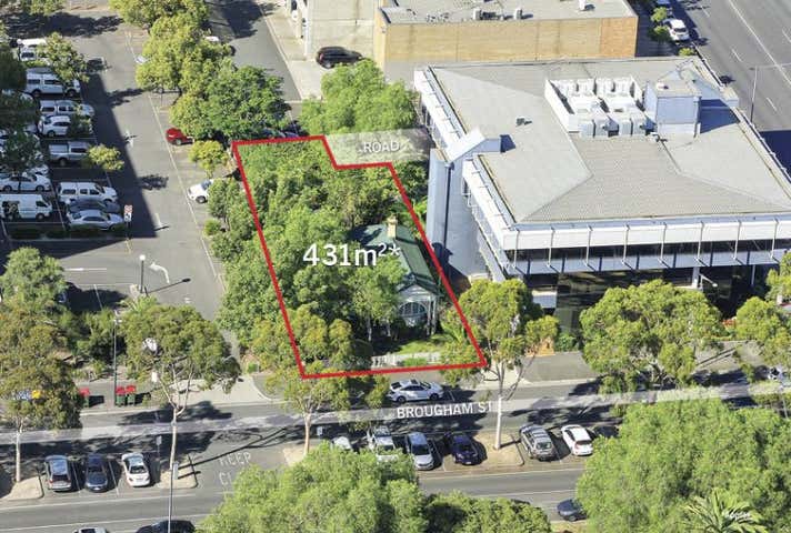 88 Brougham Street Geelong VIC 3220 - Image 2