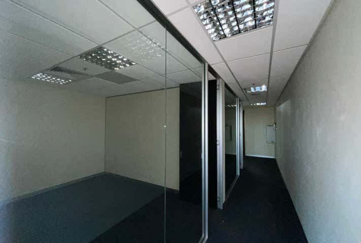 502 & 503, 737 Burwood Road Hawthorn VIC 3122 - Image 15