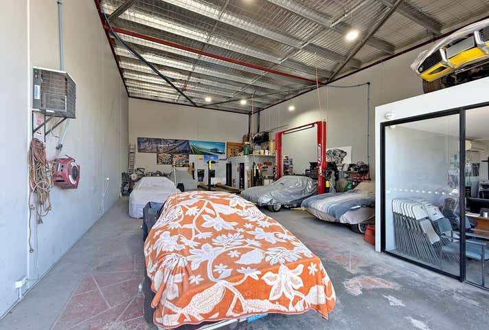 Unit 1, 101 Motivation Drive Wangara WA 6065 - Image 5