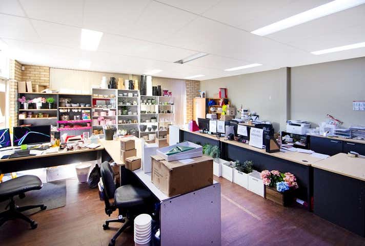 23 Kensington Street East Perth WA 6004 - Image 7