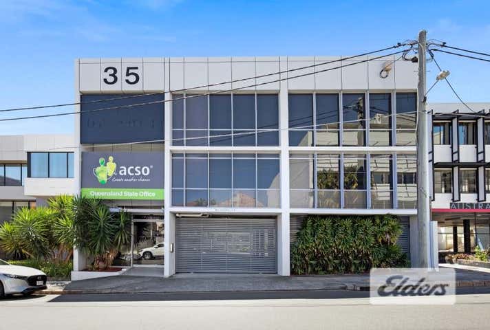 35 Amelia Street Fortitude Valley QLD 4006 - Image 2