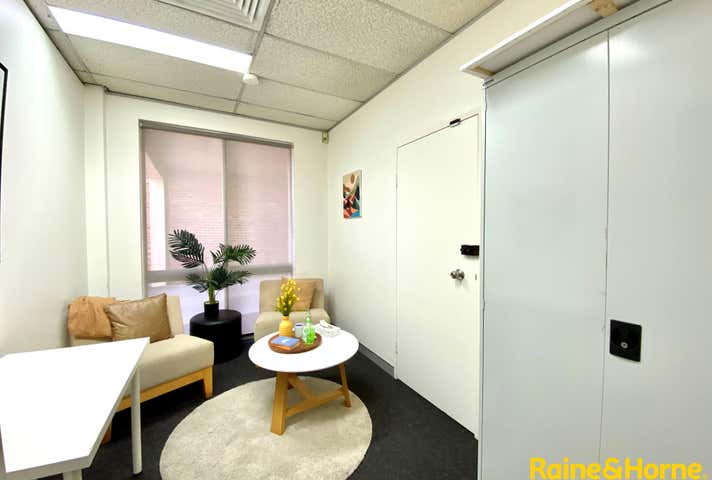 Suite 1a, 30 Woodriff Street Penrith NSW 2750 - Image 7
