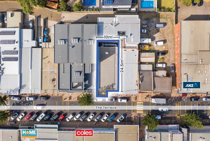 76B The Terrace Ocean Grove VIC 3226 - Image 10