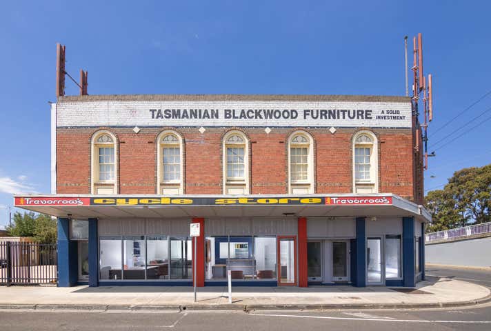 1-5 Melbourne Road Drumcondra VIC 3215 - Image 11