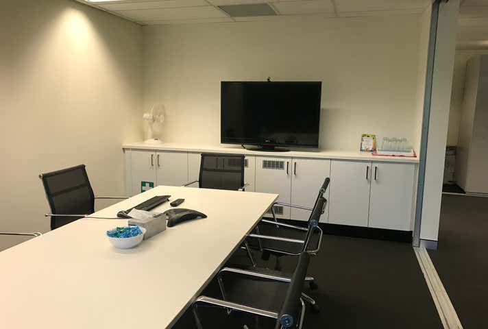 Suite 108/19 Kitchener Drive Darwin City NT 0800 - Image 4