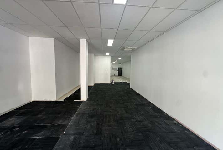 8/580 Dean Street Albury NSW 2640 - Image 3