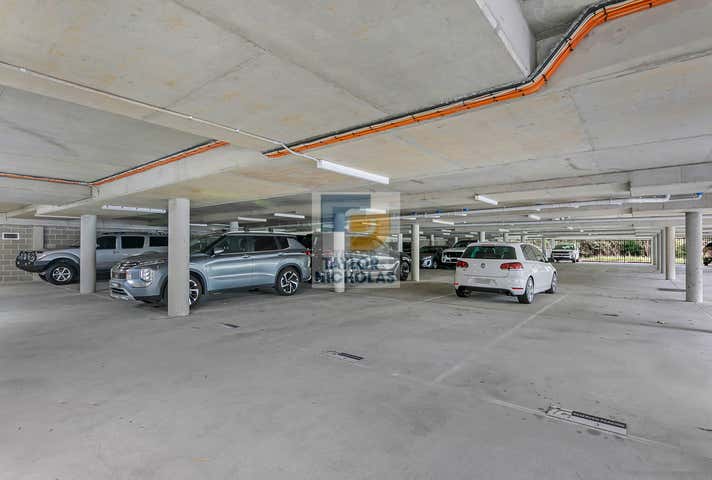 Level 1, 1.02/16 Brookhollow Avenue Norwest NSW 2153 - Image 8
