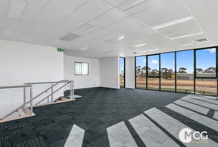 37-39 Trevi Crescent Tullamarine VIC 3043 - Image 11