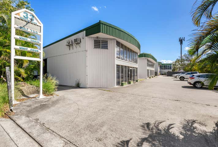 33 Buchanan Road Banyo QLD 4014 - Image 8