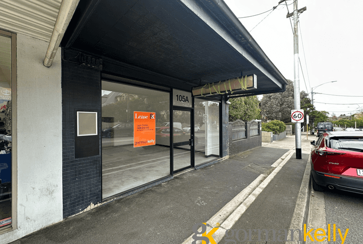 105A Riversdale Road Hawthorn VIC 3122 - Image 5