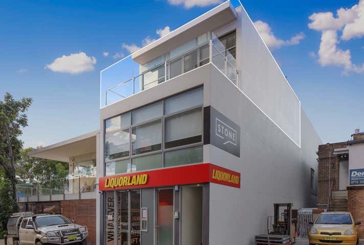 2/145 Great North Road Five Dock NSW 2046 - Image 6