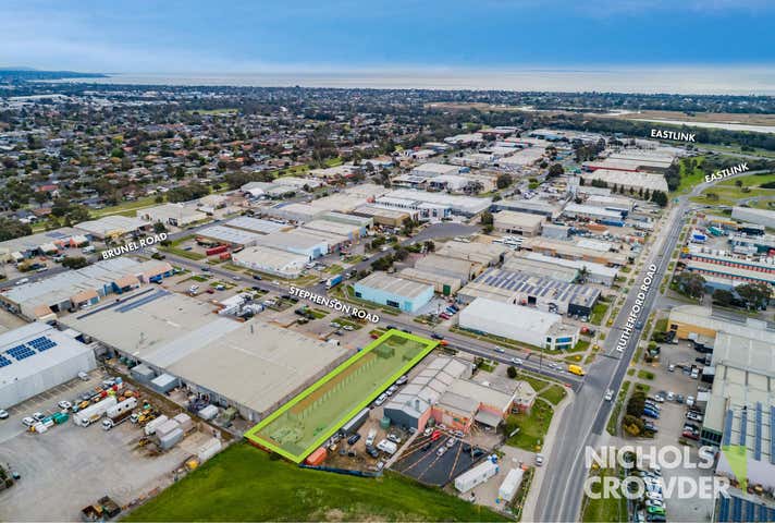 30 Stephenson Road Seaford VIC 3198 - Image 7