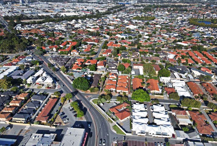 181 Hutton Street Osborne Park WA 6017 - Image 18