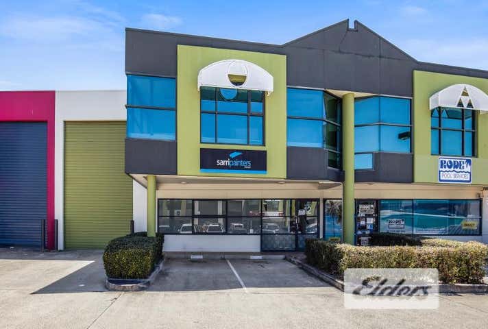 12/104 Newmarket Road Windsor QLD 4030 - Image 5