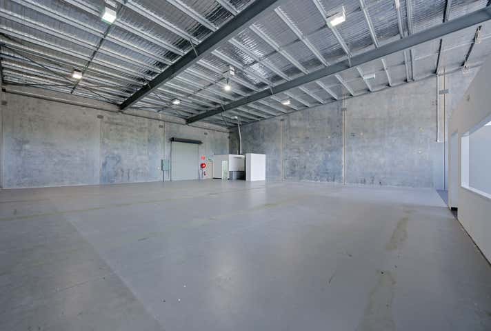 4/20 Merchant Drive Rockingham WA 6168 - Image 10