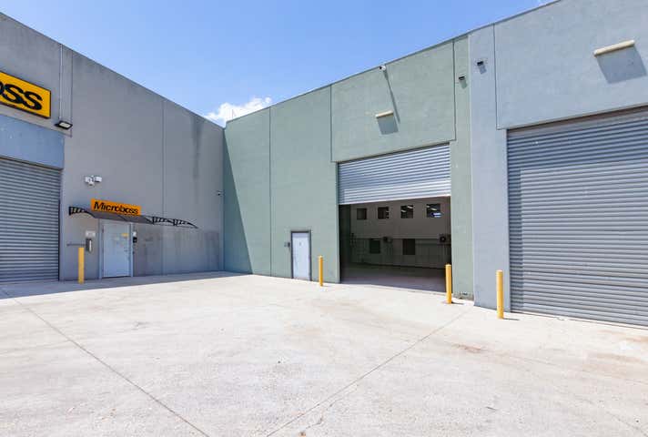 70 Maribyrnong Street Footscray VIC 3011 - Image 15