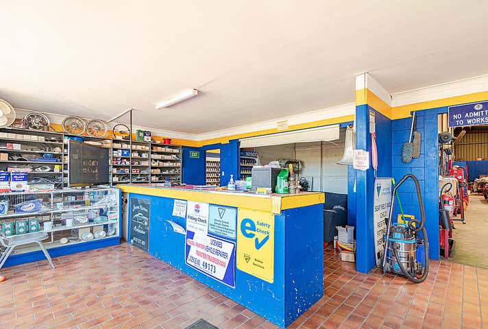 6 & 7, 123 Coreen Avenue Penrith NSW 2750 - Image 6