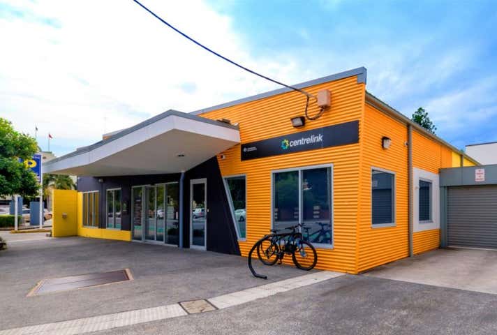 36 Annerley Road Woolloongabba QLD 4102 - Image 1