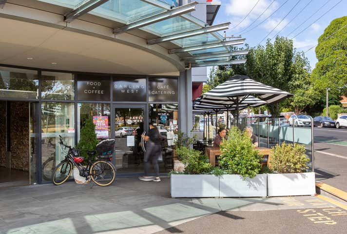 Shop 7, 240 Pakington Street Geelong West VIC 3218 - Image 1