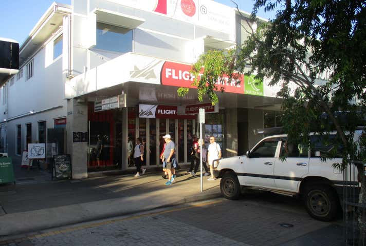 Shop 1, 82 Lake Street Cairns City QLD 4870 - Image 10