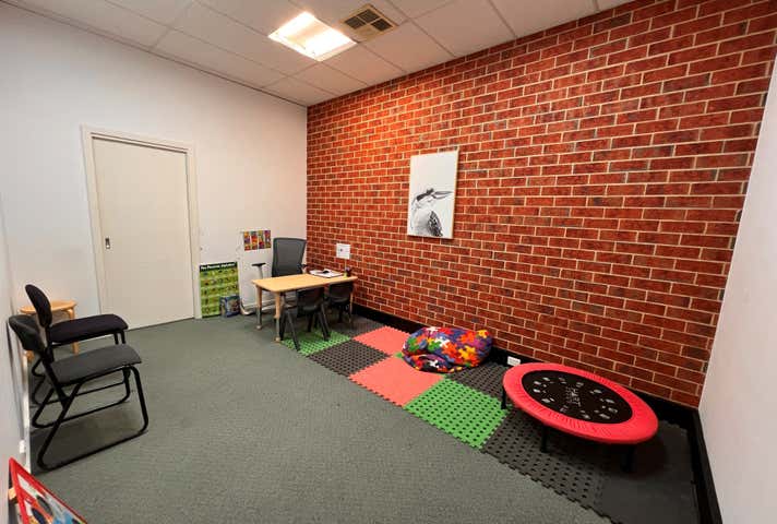 1/508 Macauley Street Albury NSW 2640 - Image 6