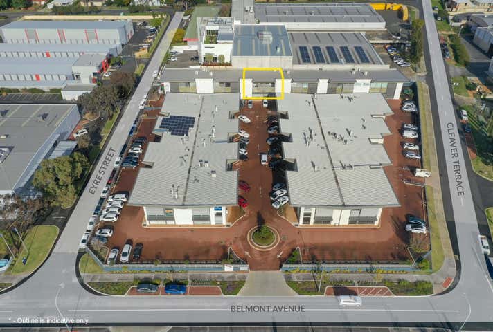 11/28 Belmont Avenue Belmont WA 6104 - Image 15