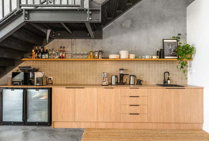 16/73-75 Centennial Circuit Byron Bay NSW 2481 - Image 8