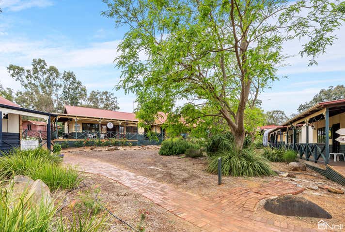 1 Soldiers Road Roleystone WA 6111 - Image 22