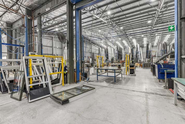 56-60 Munibung Road Cardiff NSW 2285 - Image 9