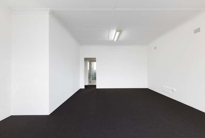 Suite 1, 22 The Centre Forestville NSW 2087 - Image 3