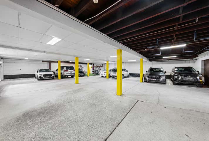 222B Barry Parade, 222 Barry Parade Fortitude Valley QLD 4006 - Image 18