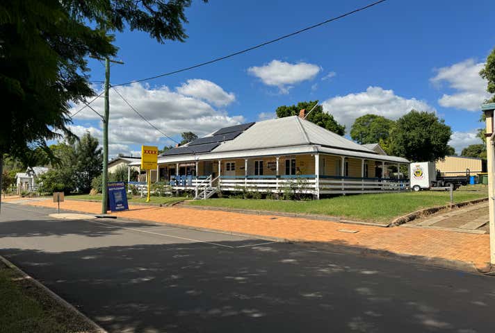 Fishing Nets for sale in Guluguba, Queensland, Australia