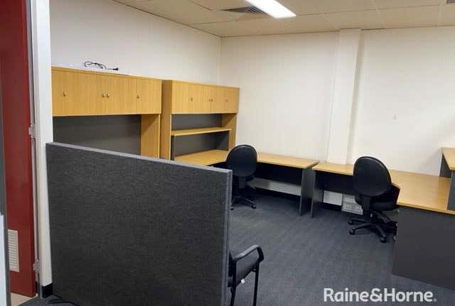 5/41-43 Parkin Street Rockingham WA 6168 - Image 4