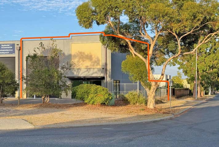 Unit 1, 101 Motivation Drive Wangara WA 6065 - Image 17