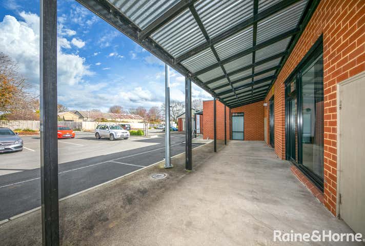 89D Piper St Kyneton VIC 3444 - Image 8