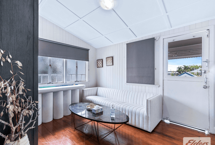 88 Old Cleveland Road Stones Corner QLD 4120 - Image 8