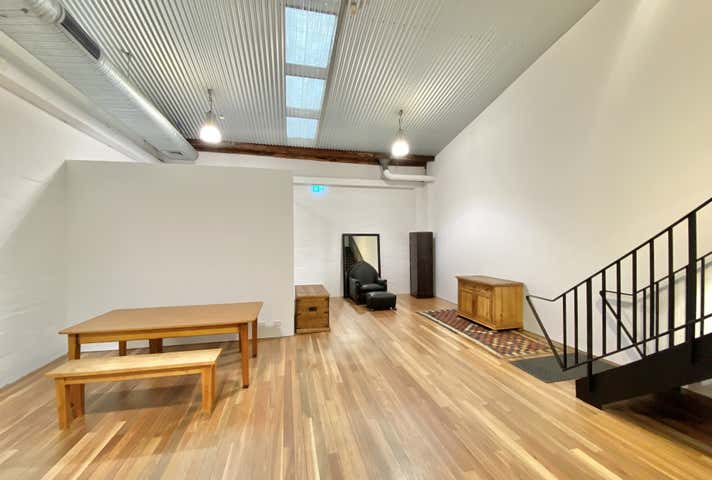 32 Ralph Street Alexandria NSW 2015 - Image 18