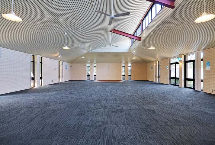 65 & 67 Bickner Way Parmelia WA 6167 - Image 5