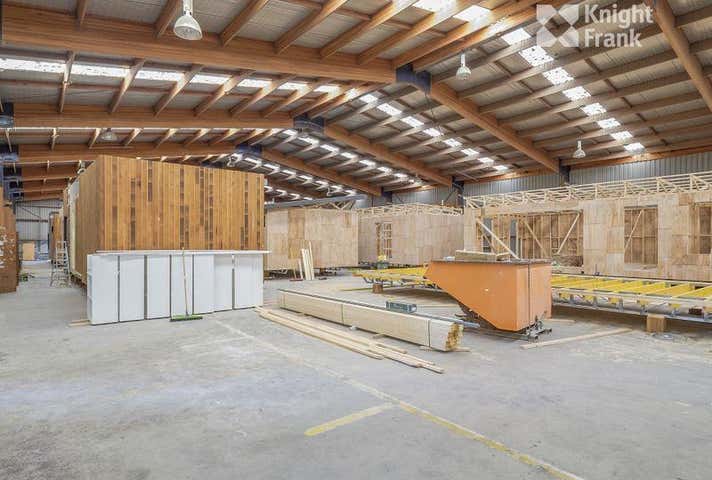 1063 Cambridge Road Cambridge TAS 7170 - Image 8