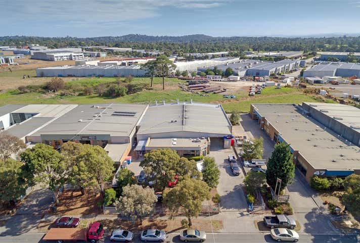 45 Gatwick Road Bayswater VIC 3153 - Image 15