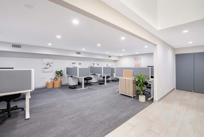 The Warners Bay Place, 22/363 Hillsborough Road Warners Bay NSW 2282 - Image 3