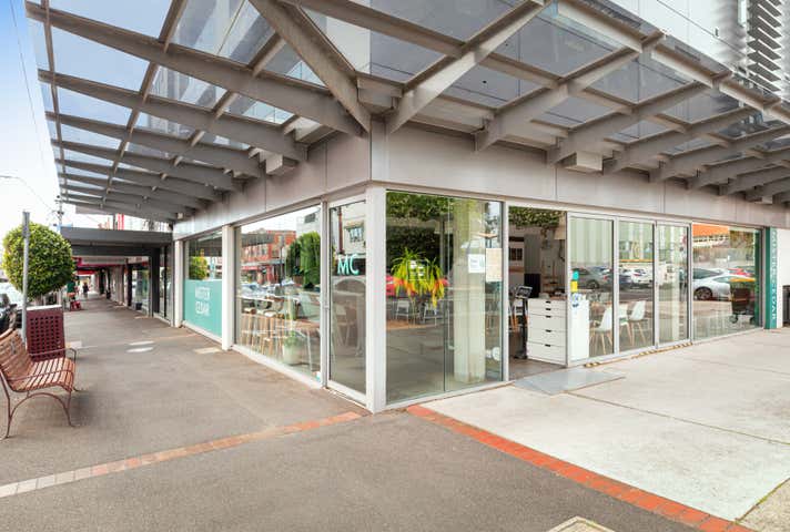 756 Glen Huntly Road Caulfield South VIC 3162 - Image 3