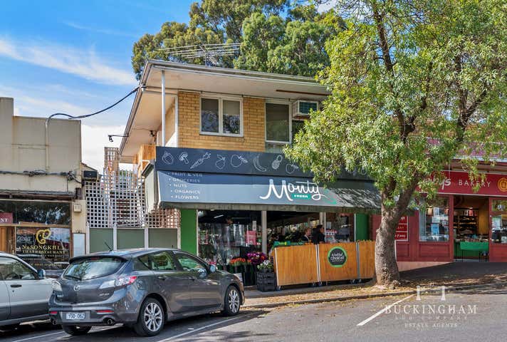 38 Were Street Montmorency VIC 3094 - Image 1